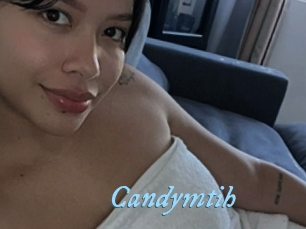 Candymtih