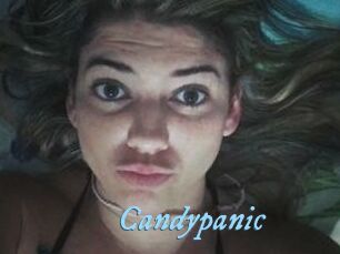 candypanic DeriheruI