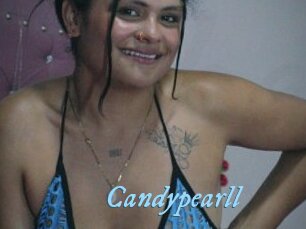 Candypearll