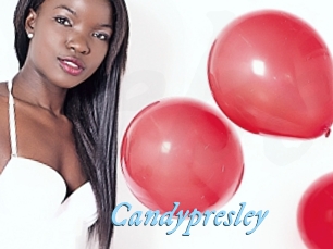 candypresley DeriheruI