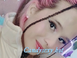 Candysexy_hot