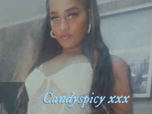 Candyspicy_xxx