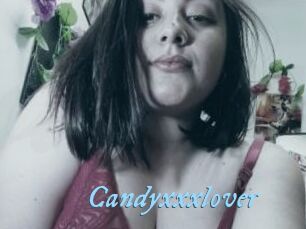 Candyxxxlover