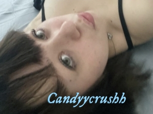 Candyycrushh