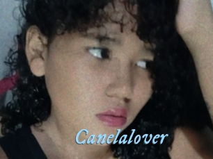 Canelalover