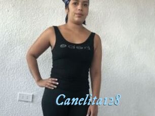 Canelita128