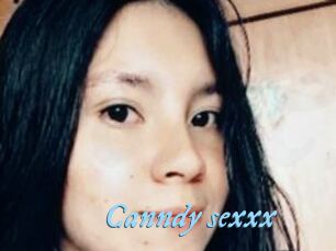 Canndy_sexxx