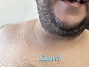 canrob DeriheruI