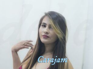 Carajam