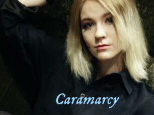 Caramarcy