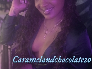 Caramelandchocolate20