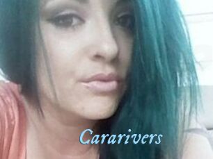 Cararivers