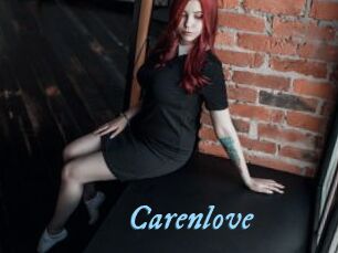 Carenlove