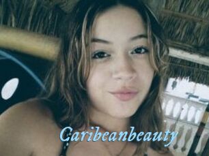 Caribeanbeauty