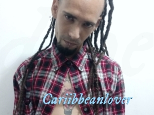 Cariibbeanlover