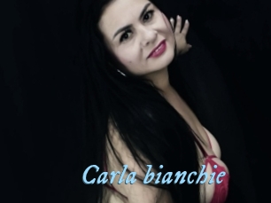 Carla_bianchie