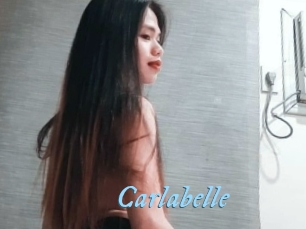 Carlabelle