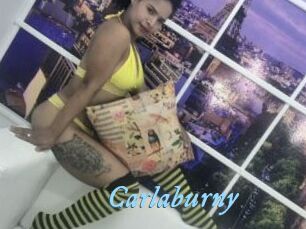 Carlaburny