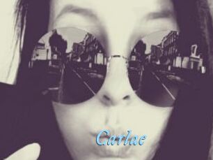 Carlae