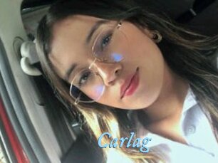Carlag