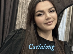 Carlalong