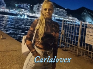 Carlalovex