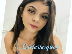 Carlavasquez