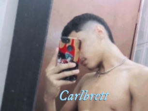 Carlbrett