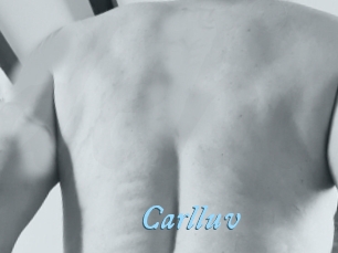 Carlluv