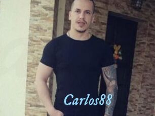 Carlos88