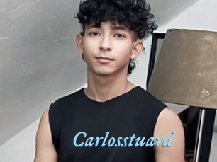 Carlosstuard