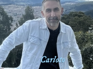 Carloto