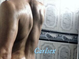 Carlsex