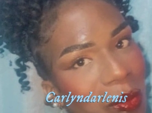 Carlyndarlenis