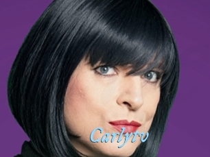 Carlytv