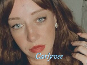 Carlyvee