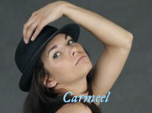 Carmeel