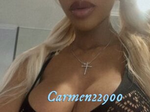 Carmen22900