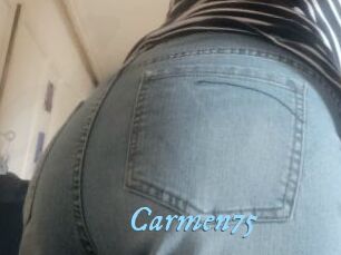 Carmen75