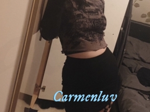 Carmenluv