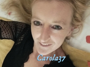 Carola37