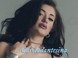 Caroladantesina