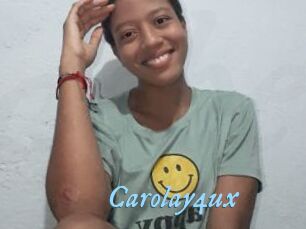 Carolay4ux