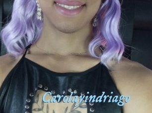 Carolayindriago