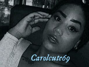 Carolcute69