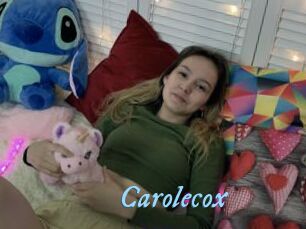 Carolecox