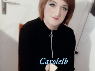 Carolelb