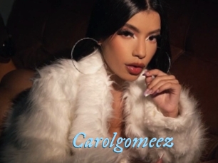 Carolgomeez