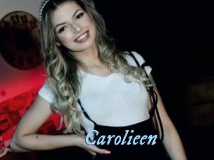 Carolieen