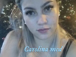 Carolina_med